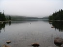 Arcadia Misty Arcadia Lake * More lakes, because they are pretty * 2048 x 1536 * (593KB)